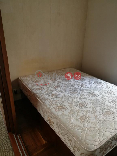 灣仔萬豪閣單位出售|住宅