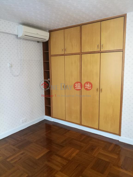灣仔鳳凰閣單位出租|住宅