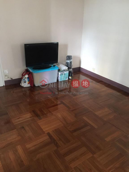 灣仔莊士頓大樓單位出租|住宅