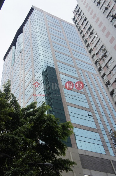 2178sq.ft Office for Rent in Wan Chai