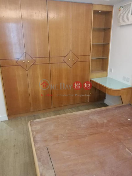 灣仔鳳凰閣單位出租|住宅
