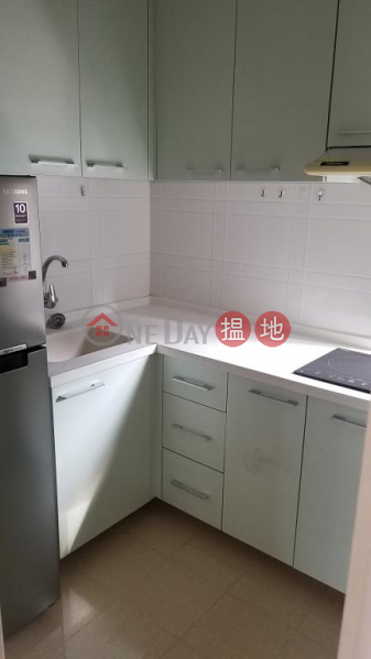 灣仔萬豪閣單位出租|住宅