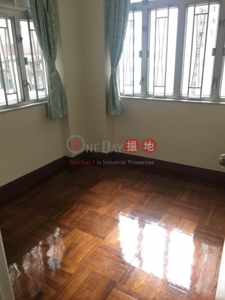  Flat for Rent in Johnston Court, Wan Chai