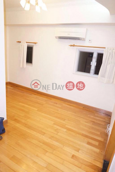  Flat for Rent in Dandenong Mansion, Wan Chai