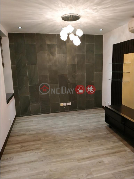 灣仔皇朝閣單位出租|住宅