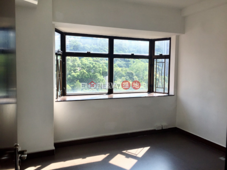 灣仔4房豪宅筍盤出售|住宅單位