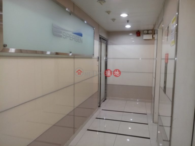 灣仔/銅鑼灣 全層租/售(可議)