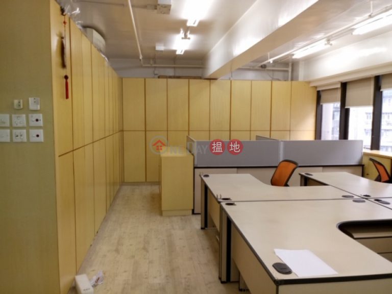 灣仔/銅鑼灣 全層租/售(可議)