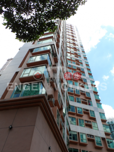 灣仔三房兩廳筍盤出售|住宅單位