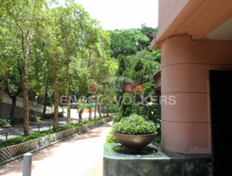 灣仔三房兩廳筍盤出售|住宅單位