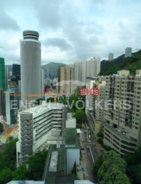灣仔三房兩廳筍盤出售|住宅單位
