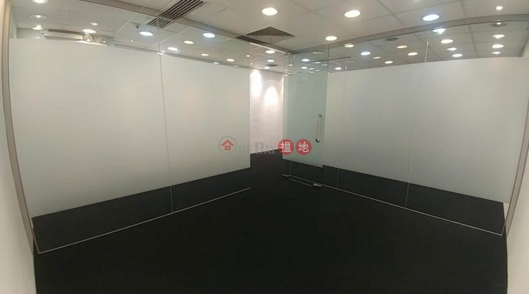 新裝修租$20000餘