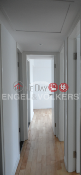 灣仔三房兩廳筍盤出售|住宅單位