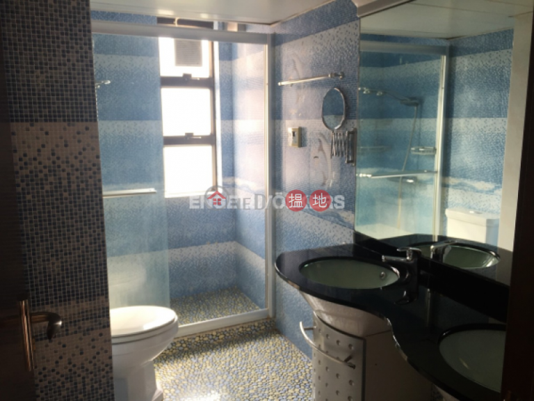 4 Bedroom Luxury Flat for Sale in Wan Chai