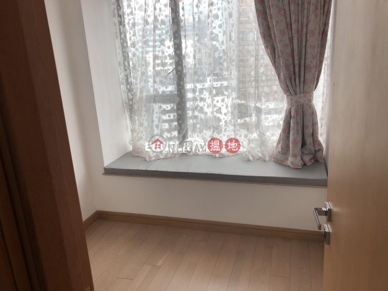 灣仔三房兩廳筍盤出租|住宅單位