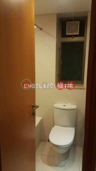 灣仔兩房一廳筍盤出租|住宅單位