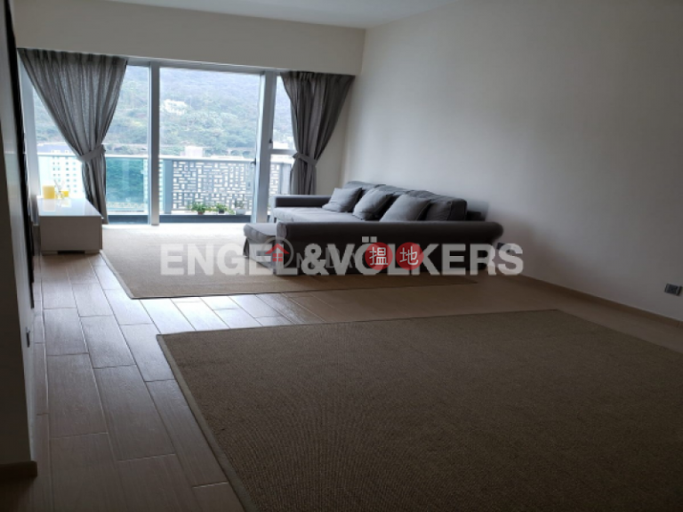 2 Bedroom Flat for Rent in Wan Chai