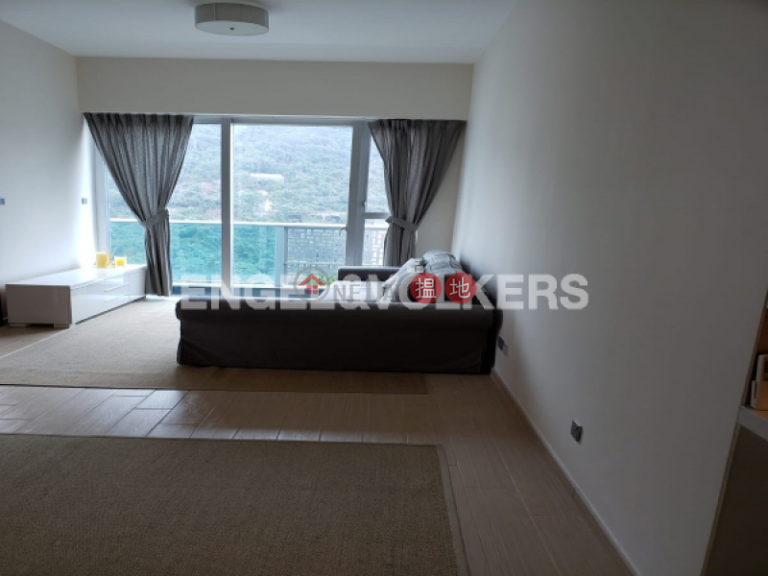 2 Bedroom Flat for Rent in Wan Chai