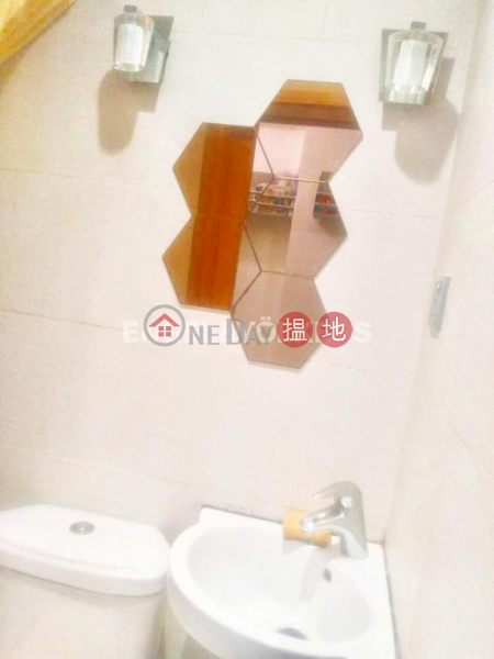 灣仔三房兩廳筍盤出售|住宅單位