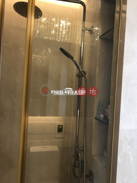 灣仔三房兩廳筍盤出租|住宅單位