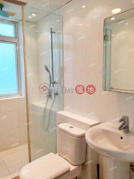 MoonStar Court |  High Floor Flat for Rent