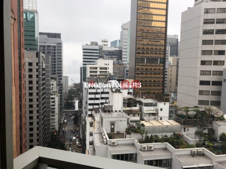 灣仔三房兩廳筍盤出租|住宅單位