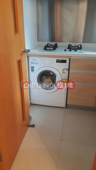 灣仔兩房一廳筍盤出租|住宅單位
