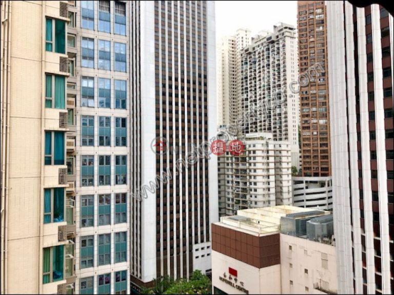 廣泰樓