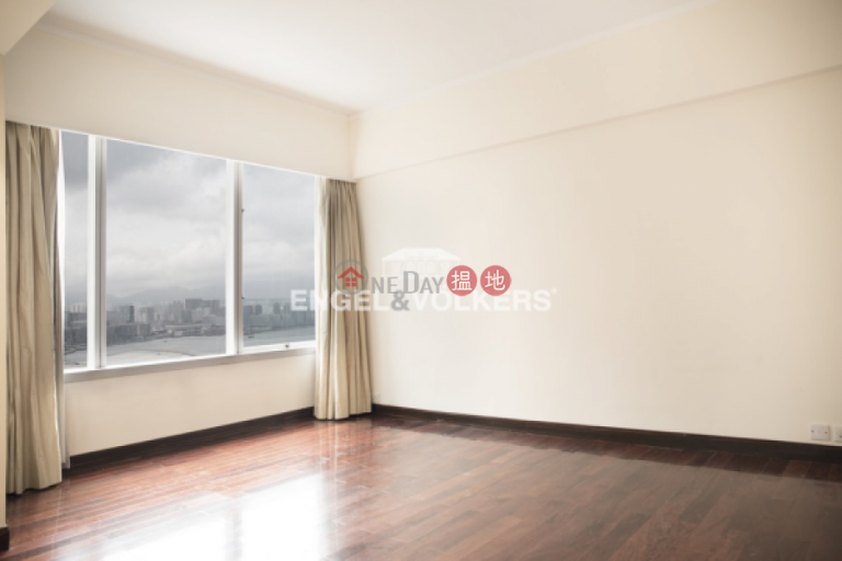 2 Bedroom Flat for Sale in Wan Chai