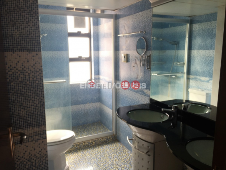 4 Bedroom Luxury Flat for Rent in Wan Chai