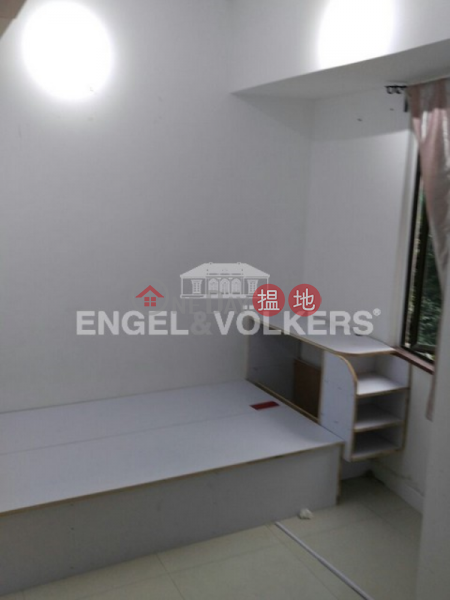 灣仔開放式筍盤出售|住宅單位