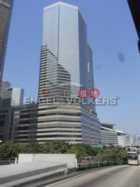 灣仔三房兩廳筍盤出租|住宅單位