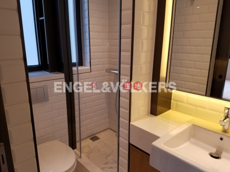 1 Bed Flat for Rent in Wan Chai