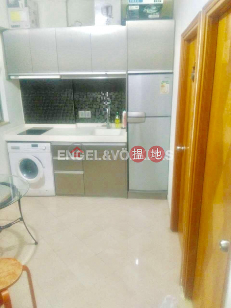灣仔三房兩廳筍盤出售|住宅單位