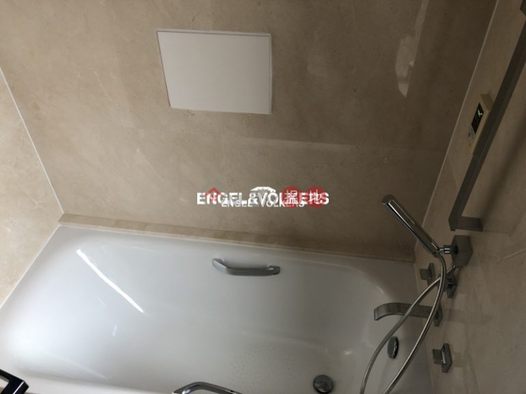 灣仔三房兩廳筍盤出租|住宅單位