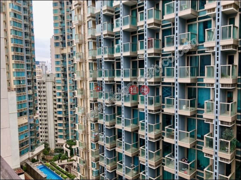 廣泰樓