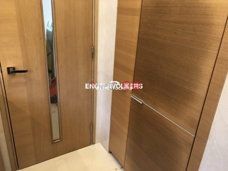 灣仔三房兩廳筍盤出租|住宅單位