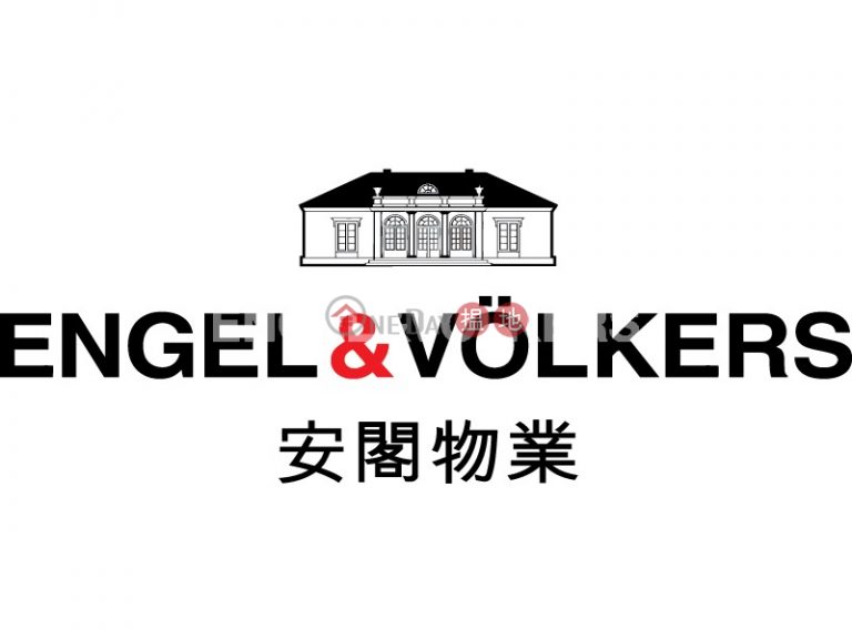 灣仔三房兩廳筍盤出租|住宅單位