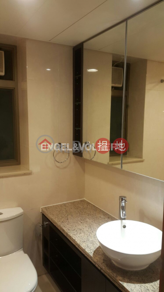 灣仔兩房一廳筍盤出租|住宅單位
