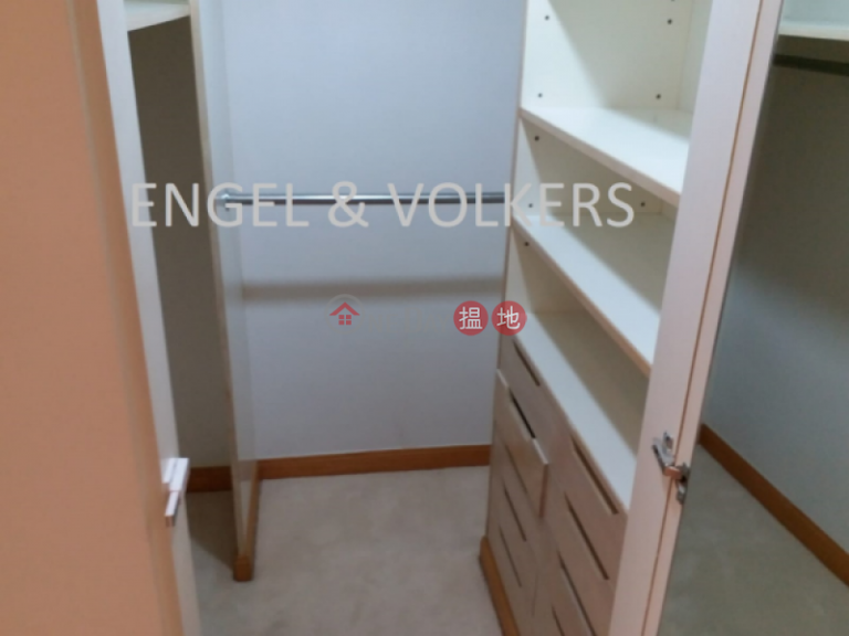 灣仔三房兩廳筍盤出租|住宅單位