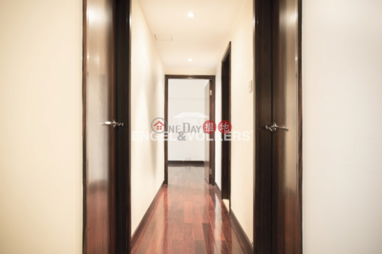 2 Bedroom Flat for Sale in Wan Chai