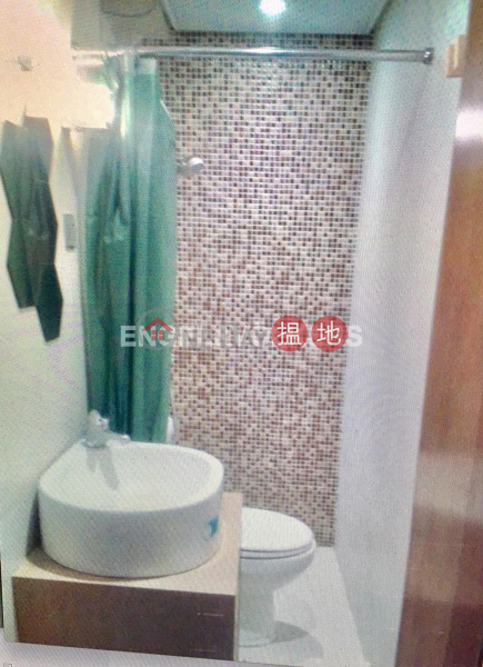 3 Bedroom Family Flat for Sale in Wan Chai