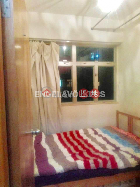 灣仔三房兩廳筍盤出售|住宅單位