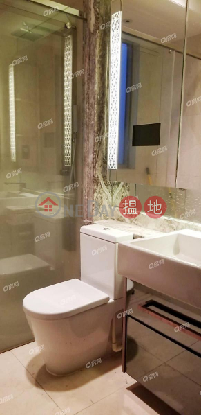 The Avenue Tower 2 | 2 bedroom Low Floor Flat for Rent