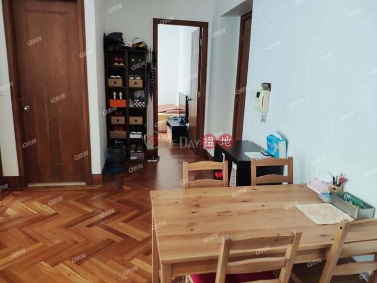 灣仔星街 星域軒 近PP3《星域軒買賣盤》