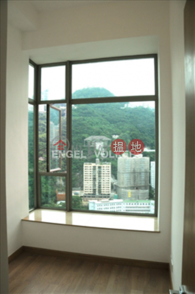 灣仔三房兩廳筍盤出租|住宅單位