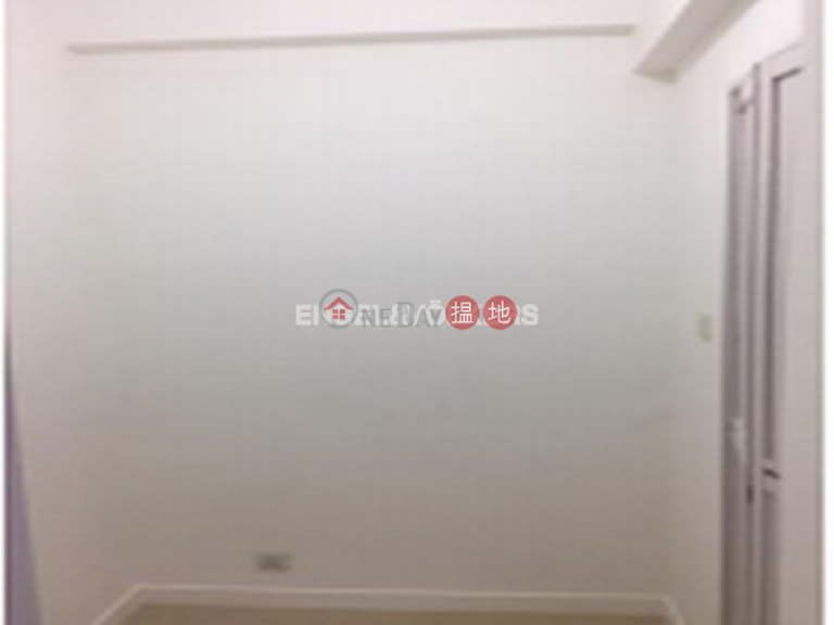 3 Bedroom Family Flat for Rent in Wan Chai