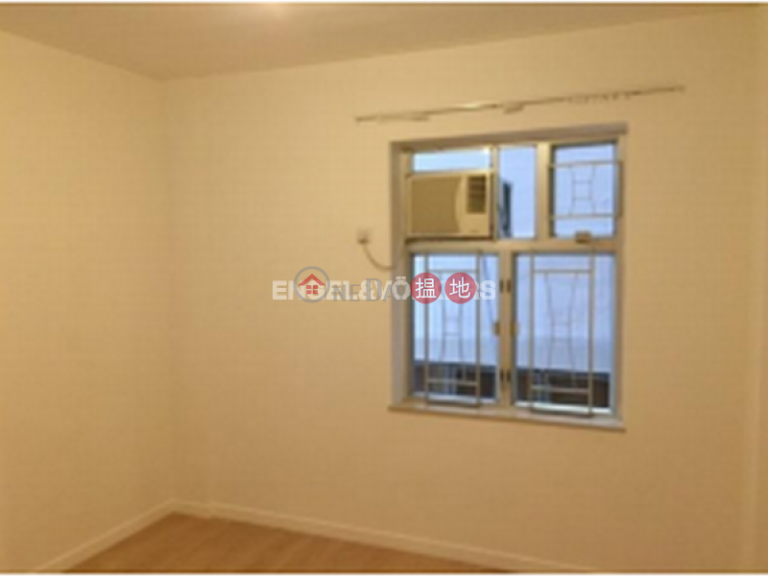 3 Bedroom Family Flat for Rent in Wan Chai