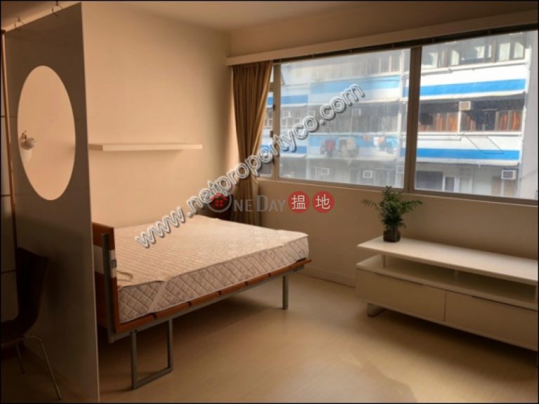 樂中樓