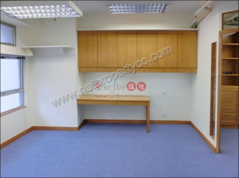 Office for Sale with Lease $14.5K/month